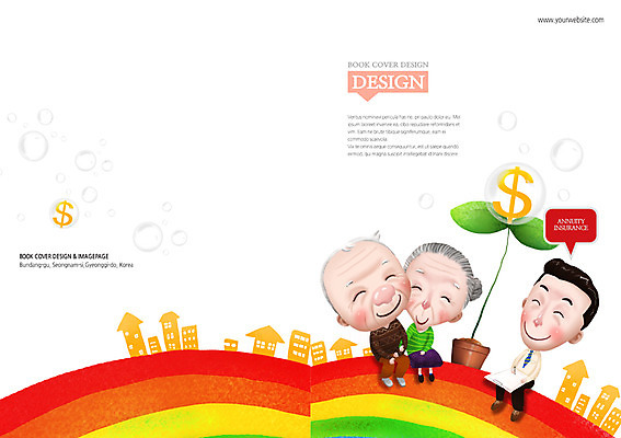 PSD 식물 템플릿 편집 표지디자인 북디자인 여자 표지 노년 남자 화분 백그라운드 무지개 말풍선 북커버 의학 건강 병원 웃음 사람 앉기 팜플렛 성인 건물 치료 세명 금융 경제 실버라이프 새싹 달러 진료 환자 의사 물방울 의료비 노인만 성인만 이미지템플릿 자연요소 라이프스타일 건축물 돈 모션 표정 의료진 파일형식 비용