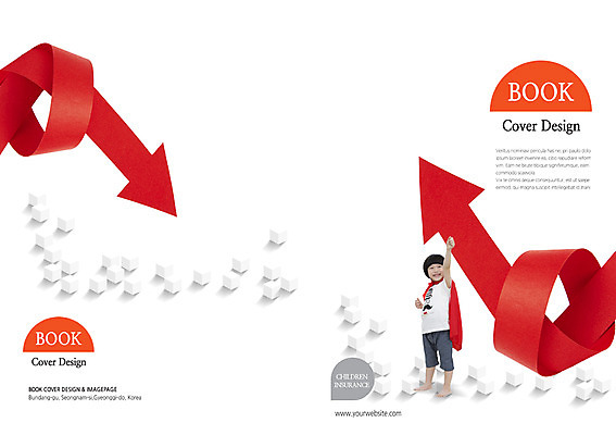 전신 PSD 템플릿 편집 표지디자인 북디자인 표지 남자 화살표 어린이 백그라운드 북커버 한명 서기 웃음 사람 동양인 소년 팜플렛 금융 경제 블록 한국인 망토 어린이경제 슈퍼맨 남자만 남자한명만 어린이만 소년만 소년한명만 이미지템플릿 1 모션 표정 인종 영웅 파일형식