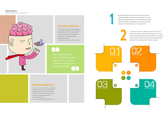 PSD 동물 템플릿 편집 표지디자인 북디자인 내지 백그라운드 북커버 의학 조류 건강 한명 사람 팜플렛 치료 하트 이미지템플릿 모양 1 파일형식