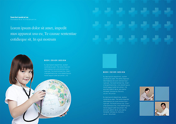 PSD 서양인 외국인 백인 템플릿 편집 표지디자인 북디자인 여자 남자 내지 어린이 백그라운드 십자가 북커버 의학 청진기 건강 들기 사람 동양인 소녀 팜플렛 상반신 성인 치료 세명 지구본 진료 한국인 이미지템플릿 의료기기 모션 인종 파일형식