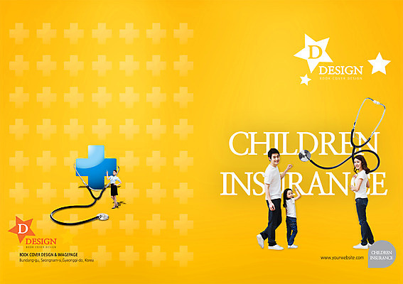 전신 PSD 외국인 템플릿 편집 표지디자인 북디자인 여자 표지 남자 딸 별 어린이 백그라운드 십자가 북커버 의학 가족 청진기 엄마 건강 서기 웃음 사람 동양인 소녀 팜플렛 여러명 성인 치료 한국인 뒤돌아보기 아빠 이미지템플릿 자연요소 다수 관계 의료기기 모션 표정 인종 파일형식