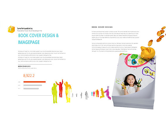 PSD 템플릿 편집 표지디자인 북디자인 여자 실루엣 내지 종이 어린이 백그라운드 돈 북커버 그래프 사람 동양인 손짓 소녀 팜플렛 상반신 금융 경제 손잡기 동전 저축 한국인 돼지저금통 브이 여자만 어린이만 소녀만 이미지템플릿 모션 촬영기법 인종 저금통 재산 파일형식