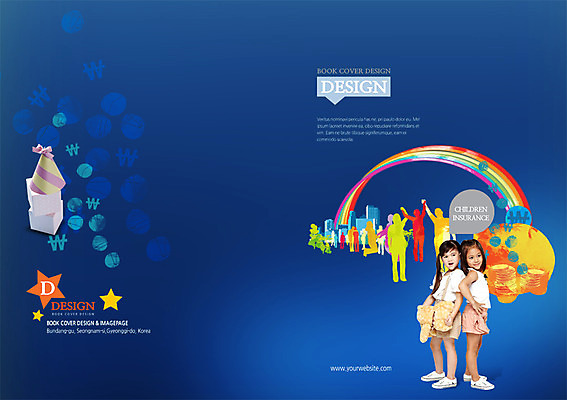 전신 PSD 서양인 외국인 템플릿 편집 표지디자인 북디자인 여자 표지 실루엣 어린이 백그라운드 무지개 북커버 서기 사람 소녀 팜플렛 옆모습 금융 경제 블록 고깔모자 등맞대기 원화 화폐기호 어린이경제 여자만 어린이만 소녀만 이미지템플릿 자연요소 모자_잡화 기호 뷰포인트 돈 모션 촬영기법 인종 화폐 파일형식