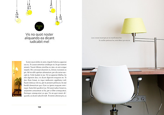 PSD 템플릿 편집 표지디자인 북디자인 내지 백그라운드 북커버 의자 전구 조명 책장 팜플렛 사람없음 인테리어 스탠드 이미지템플릿 디자인 가구 파일형식