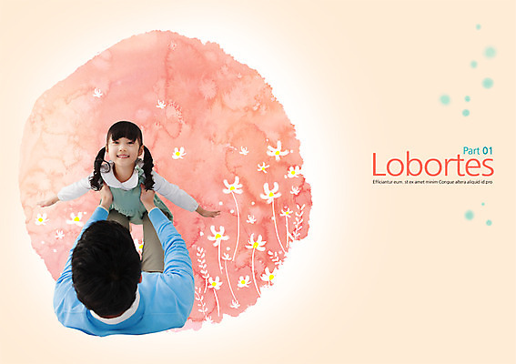 PSD 템플릿 편집 표지디자인 북디자인 여자 남자 딸 내지 어린이 백그라운드 북커버 가족 놀이 웃음 사람 동양인 소녀 팜플렛 두명 라이프 눕기 한국인 육아 아빠 비행기놀이 부녀 이미지템플릿 관계 모션 표정 인종 생활 파일형식