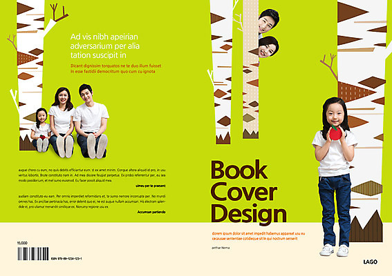 전신 PSD 나무 식물 템플릿 편집 표지디자인 북디자인 여자 표지 남자 딸 어린이 백그라운드 북커버 가족 엄마 서기 웃음 들기 사람 앉기 동양인 소녀 팜플렛 여러명 라이프 한국인 아빠 여자만 이미지템플릿 다수 관계 모션 표정 인종 생활 파일형식