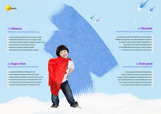 전신 PSD 템플릿 편집 표지디자인 북디자인 남자 별 내지 어린이 백그라운드 북커버 가족 상상 놀이 한명 서기 웃음 사람 동양인 소년 팜플렛 라이프 한국인 망토 슈퍼맨 남자만 남자한명만 어린이만 소년한명만 이미지템플릿 자연요소 1 관계 모션 표정 인종 생활 영웅 소년만 파일형식