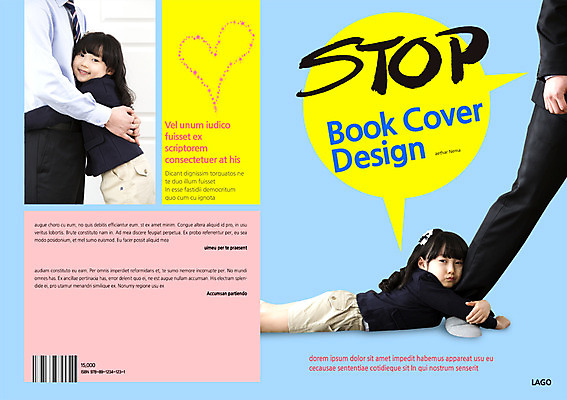 PSD 템플릿 편집 표지디자인 북디자인 여자 표지 남자 딸 어린이 엎드리기 백그라운드 말풍선 북커버 가족 포옹 사랑 가족애 웃음 사람 동양인 소녀 팜플렛 여러명 라이프 옆모습 한국인 육아 하트 다리 잡기 아빠 정지 여자만 이미지템플릿 모양 감정 뷰포인트 다수 관계 안기 모션 표정 인종 생활 신체부위 파일형식