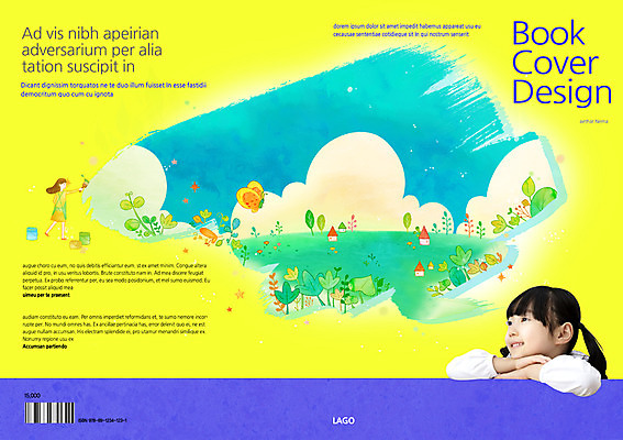 PSD 나무 식물 동물 구름 템플릿 편집 표지디자인 북디자인 응시 여자 표지 어린이 나비 백그라운드 북커버 가족 페인팅 주택 웃음 사람 동양인 소녀 팜플렛 상반신 라이프 턱괴기 한국인 그림 바코드 여자만 어린이만 이미지템플릿 자연요소 시선 곤충 관계 모션 표정 인종 건물 생활 파일형식