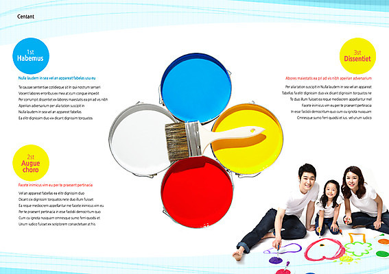 전신 PSD 템플릿 편집 표지디자인 북디자인 여자 남자 딸 내지 백그라운드 북커버 가족 놀이 엄마 웃음 사람 앉기 동양인 팜플렛 성인 라이프 세명 페인트 한국인 붓 아빠 그림 페인트통 성인만 이미지템플릿 관계 모션 통 표정 인종 생활 파일형식