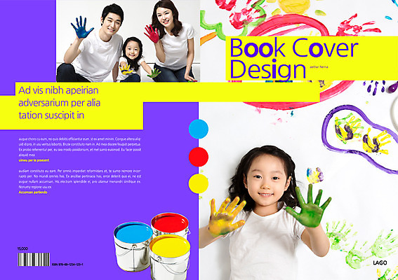 PSD 템플릿 편집 표지디자인 북디자인 여자 표지 남자 딸 어린이 백그라운드 북커버 가족 놀이 엄마 미술 웃음 사람 동양인 소녀 팜플렛 여러명 상반신 성인 라이프 페인트 한국인 아빠 바코드 페인트통 손도장 이미지템플릿 다수 관계 문화예술 통 표정 인종 생활 파일형식