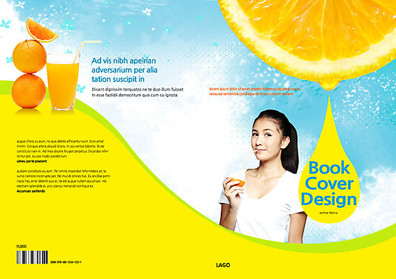 PSD 외국인 템플릿 편집 표지디자인 북디자인 여자 표지 음료 음식 백그라운드 북커버 오렌지 과일 단면 빨대 한명 사람 팜플렛 상반신 20대 성인 컵 주스 마시기 오렌지주스 바코드 과즙 여자만 여자한명만 성인여자만 청년만 청년여자만 성인한명만 청년여자한명만 성인여자한명만 성인만 이미지템플릿 1 식기 모션 인종 청년 과일주스 파일형식