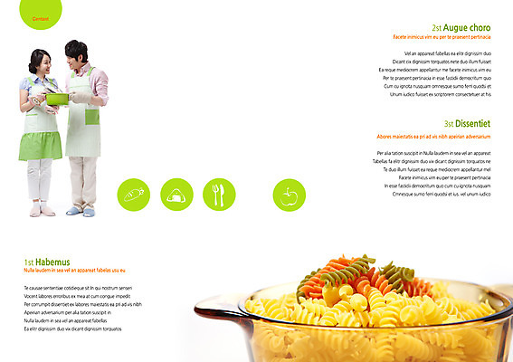 전신 PSD 템플릿 편집 표지디자인 북디자인 부부 여자 남자 내지 음식 백그라운드 북커버 식재료 파스타 요리 서기 웃음 들기 사람 동양인 팜플렛 성인 두명 마주보기 앞치마 한국인 냄비 성인만 이미지템플릿 커플 모션 서양음식 표정 인종 솥 파일형식