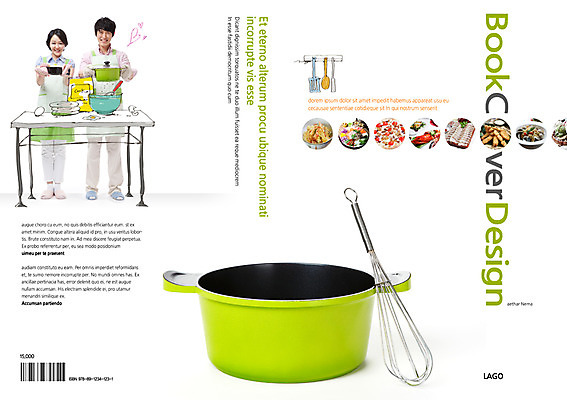 전신 PSD 템플릿 편집 표지디자인 북디자인 부부 여자 표지 남자 음식 백그라운드 북커버 탁자 주방용품 요리 서기 웃음 들기 사람 동양인 팜플렛 성인 두명 앞치마 한국인 냄비 거품기 성인만 이미지템플릿 커플 가구 생활용품 모션 표정 인종 솥 파일형식