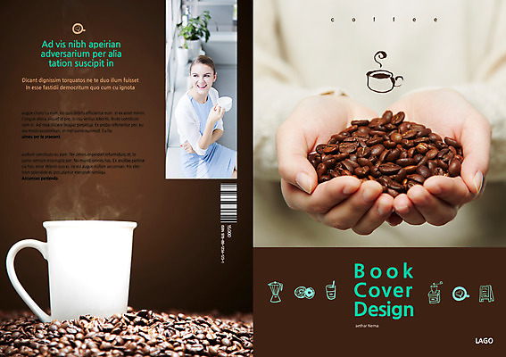 PSD 서양인 외국인 백인 템플릿 편집 표지디자인 북디자인 손 여자 표지 커피 음료 음식 백그라운드 북커버 티타임 웃음 들기 사람 팜플렛 성인 신체부위 컵 요식업 원두 커피잔 원두커피 성인만 이미지템플릿 식기 산업 모션 휴식 잔 표정 인종 파일형식