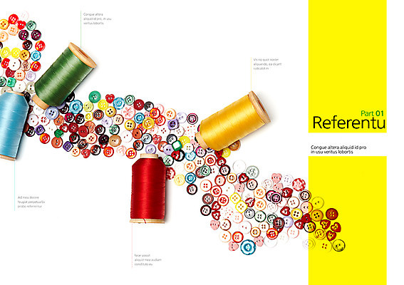 PSD 템플릿 편집 표지디자인 북디자인 내지 백그라운드 북커버 단추 팜플렛 사람없음 실 바느질도구 실타래 이미지템플릿 오브젝트 파일형식