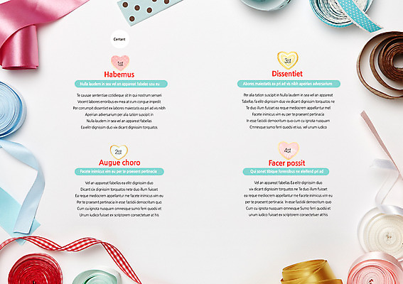 PSD 템플릿 편집 표지디자인 북디자인 리본 내지 백그라운드 북커버 프레임 이벤트 팜플렛 사람없음 하트 이미지템플릿 모양 파일형식