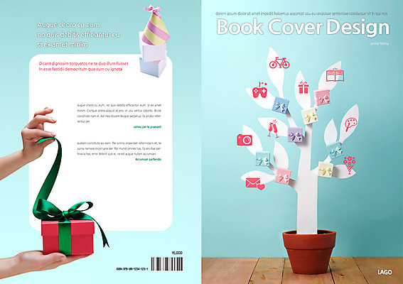 PSD 나무 템플릿 편집 표지디자인 북디자인 손 표지 리본 화분 꽃다발 백그라운드 북커버 편지봉투 선물 들기 이벤트 팜플렛 신체부위 책 선물상자 쇼핑 픽토그램 카메라 자전거 고깔모자 하트 붓 팔레트 게임기 바코드 이미지템플릿 모양 식물 모자_잡화 꽃 모션 봉투 사람 전자제품 상자 바이크 편지 파일형식