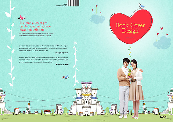 전신 PSD 식물 동물 템플릿 편집 표지디자인 북디자인 부부 여자 표지 남자 화분 백그라운드 북커버 조류 나뭇잎 주택 서기 웃음 들기 사람 동양인 팜플렛 성인 두명 30대 한국인 하트 원예 바코드 장년만 성인만 이미지템플릿 모양 커플 잎 모션 표정 인종 취미 건물 장년 파일형식