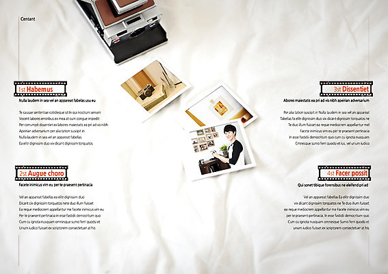 PSD 템플릿 편집 표지디자인 북디자인 남자 내지 액자 백그라운드 북커버 한명 사람 동양인 팜플렛 상반신 20대 성인 취미 옆모습 카메라 사진촬영 한국인 필름 폴라로이드사진 남자만 남자한명만 성인남자만 청년만 청년남자만 청년남자한명만 성인한명만 성인남자한명만 성인만 이미지템플릿 1 뷰포인트 인종 청년 전자제품 촬영 폴라로이드 파일형식