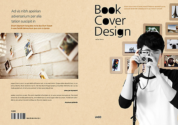 PSD 템플릿 편집 표지디자인 북디자인 표지 남자 액자 백그라운드 북커버 한명 들기 사람 동양인 팜플렛 상반신 20대 성인 취미 라이프 카메라 사진촬영 한국인 바코드 폴라로이드사진 남자만 남자한명만 성인남자만 청년만 청년남자만 청년남자한명만 성인한명만 성인남자한명만 성인만 이미지템플릿 1 모션 인종 청년 생활 전자제품 촬영 폴라로이드 파일형식