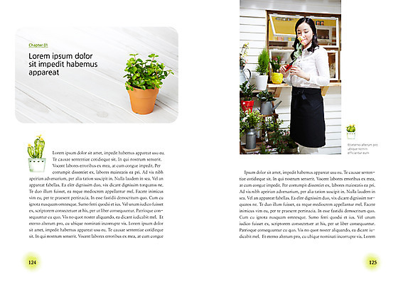 PSD 식물 템플릿 편집 표지디자인 북디자인 여자 꽃 내지 화분 백그라운드 북커버 선반 한명 서기 들기 사람 동양인 팜플렛 20대 성인 한국인 원예 여자만 여자한명만 성인여자만 청년만 청년여자만 성인한명만 청년여자한명만 성인여자한명만 성인만 이미지템플릿 1 가구 모션 인종 청년 취미 파일형식