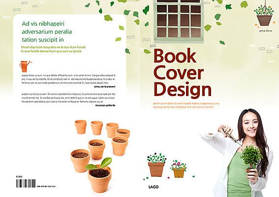 PSD 외국인 식물 템플릿 편집 표지디자인 북디자인 여자 표지 꽃 화분 백그라운드 북커버 창문 나뭇잎 가위 한명 웃음 들기 사람 동양인 팜플렛 상반신 20대 성인 새싹 물뿌리개 원예 바코드 여자만 여자한명만 성인여자만 청년만 청년여자만 성인한명만 청년여자한명만 성인여자한명만 성인만 이미지템플릿 1 잎 모션 문구용품 표정 인종 청년 취미 파일형식