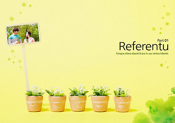 PSD 식물 템플릿 편집 표지디자인 북디자인 여자 남자 내지 화분 백그라운드 북커버 사람 동양인 팜플렛 상반신 20대 성인 두명 마주보기 팻말 한국인 원예 청년만 성인만 이미지템플릿 모션 프레임 인종 청년 취미 파일형식