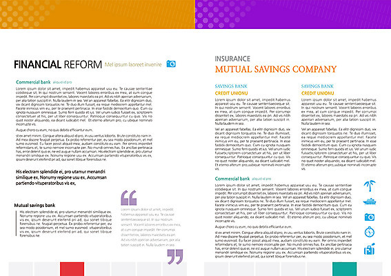 PSD 나무 식물 템플릿 편집 표지디자인 북디자인 내지 백그라운드 북커버 비즈니스 팜플렛 사람없음 야자수 카메라 여행가방 나침반 따옴표 선박 이미지템플릿 수상교통 가방 전자제품 파일형식