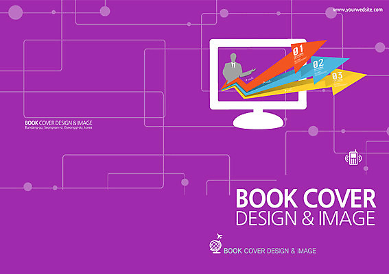 PSD 템플릿 편집 표지디자인 북디자인 표지 남자 실루엣 화살표 백그라운드 북커버 비즈니스 비행기 한명 사람 팜플렛 상반신 성인 스마트폰 컴퓨터 지구본 모니터 비즈니스맨 남자만 남자한명만 성인남자만 성인만 이미지템플릿 1 항공교통 대중교통 촬영기법 전자제품 핸드폰 스마트기기 직장인 파일형식