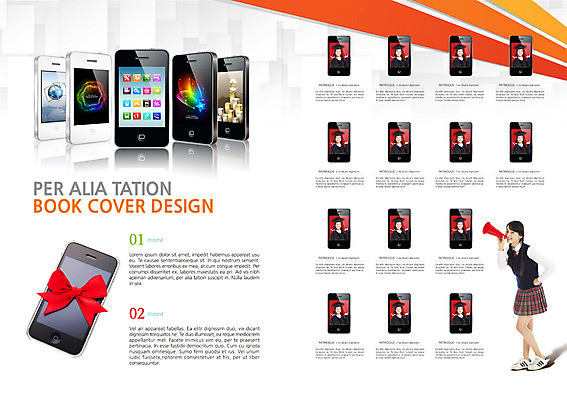 전신 PSD 외국인 템플릿 편집 학생 표지디자인 북디자인 여학생 여자 교육 교복 리본 내지 백그라운드 북커버 학사모 졸업 청소년 스마트라이프 서기 사람 동양인 팜플렛 여러명 상반신 10대 스마트폰 핸드폰 확성기 통신기기 한국인 졸업가운 어플리케이션 전화기 스마트 알림 여자만 십대만 십대여자만 이미지템플릿 모자_잡화 라이프스타일 옷 다수 컨셉 통신 모션 인종 전자제품 스마트기기 기계 가운 파일형식
