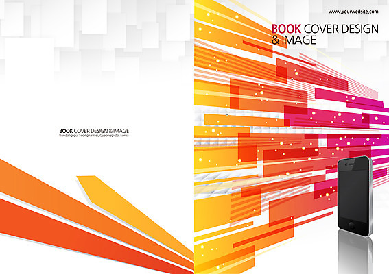 PSD 템플릿 편집 표지디자인 북디자인 표지 백그라운드 무늬 패턴 북커버 스마트라이프 팜플렛 사람없음 그래픽 스마트폰 핸드폰 통신기기 전화기 스마트 이미지템플릿 라이프스타일 컨셉 통신 전자제품 스마트기기 기계 파일형식