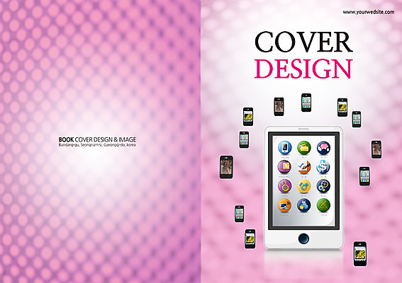 PSD 템플릿 편집 표지디자인 북디자인 표지 백그라운드 북커버 스마트라이프 팜플렛 사람없음 스마트폰 핸드폰 태블릿 통신기기 어플리케이션 전화기 스마트 이미지템플릿 라이프스타일 컨셉 통신 전자제품 스마트기기 기계 파일형식