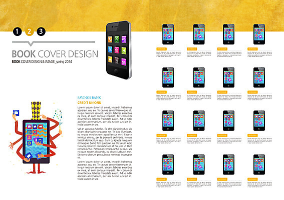 PSD 템플릿 편집 표지디자인 북디자인 손 내지 백그라운드 북커버 스마트라이프 팜플렛 사람없음 스마트폰 핸드폰 통신기기 어플리케이션 전화기 스마트 이미지템플릿 라이프스타일 컨셉 통신 신체부위 전자제품 스마트기기 기계 파일형식