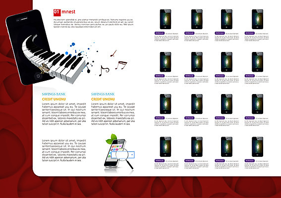 PSD 템플릿 편집 표지디자인 북디자인 내지 악기 음악 나비 백그라운드 북커버 음표 돋보기 나뭇잎 스마트라이프 팜플렛 사람없음 스마트폰 핸드폰 통신기기 건반 피아노 건반악기 전화기 스마트 검색 검색창 이미지템플릿 라이프스타일 기호 곤충 컨셉 잎 통신 문화예술 전자제품 스마트기기 기계 파일형식