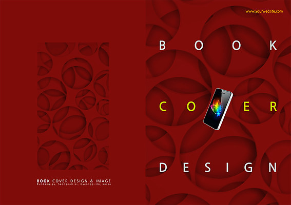 PSD 템플릿 편집 표지디자인 북디자인 표지 백그라운드 무늬 패턴 북커버 스마트라이프 팜플렛 사람없음 그래픽 스마트폰 핸드폰 통신기기 전화기 스마트 이미지템플릿 라이프스타일 컨셉 통신 전자제품 스마트기기 기계 파일형식