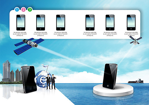 전신 PSD 구름 템플릿 편집 표지디자인 북디자인 남자 내지 바다 백그라운드 인터넷 북커버 비즈니스 하늘 스마트라이프 서기 사람 동양인 정장 손짓 빌딩 팜플렛 성인 두명 스마트폰 핸드폰 지구본 통신기기 한국인 인공위성 깃발 최고 비즈니스맨 스마트 넘버원 e비즈니스 남자만 성인남자만 성인만 이미지템플릿 자연요소 라이프스타일 옷 컨셉 통신 모션 인종 건물 전자제품 스마트기기 기계 직장인 파일형식