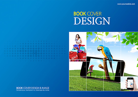 PSD 외국인 식물 동물 구름 템플릿 편집 표지디자인 북디자인 손 여자 표지 백그라운드 북커버 조류 하늘 모바일 나뭇잎 스마트라이프 들기 사람 이벤트 팜플렛 잔디 상반신 20대 성인 선물상자 스마트폰 핸드폰 쇼핑 세일 확성기 외침 스마트 알림 앵무새 모바일쇼핑 여자만 성인여자만 청년만 청년여자만 성인만 이미지템플릿 자연요소 라이프스타일 컨셉 잎 모션 선물 인종 청년 신체부위 전자제품 스마트기기 상자 소리 온라인쇼핑 파일형식