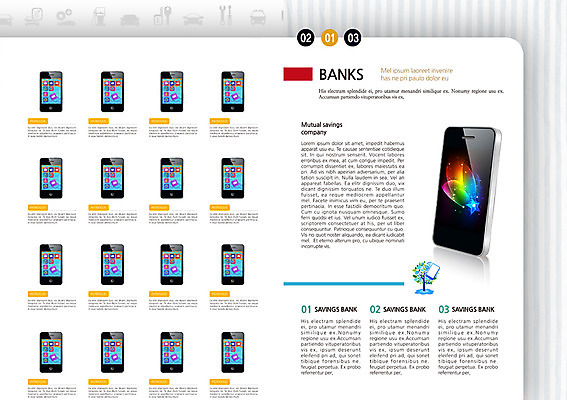 PSD 나무 템플릿 편집 표지디자인 북디자인 내지 백그라운드 북커버 스마트라이프 팜플렛 사람없음 그래픽 스마트폰 핸드폰 통신기기 어플리케이션 전화기 스마트 이미지템플릿 식물 라이프스타일 컨셉 통신 전자제품 스마트기기 기계 파일형식