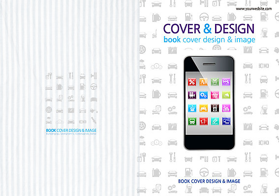 PSD 템플릿 편집 표지디자인 북디자인 표지 백그라운드 북커버 스마트라이프 팜플렛 사람없음 스마트폰 핸드폰 통신기기 어플리케이션 전화기 스마트 이미지템플릿 라이프스타일 컨셉 통신 전자제품 스마트기기 기계 파일형식