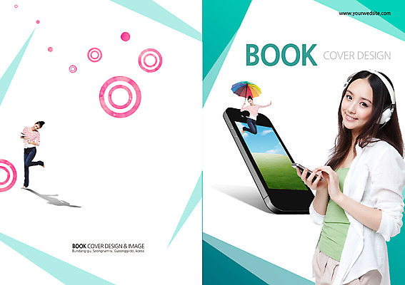 PSD 외국인 템플릿 편집 표지디자인 북디자인 여자 표지 백그라운드 북커버 우산 휴식 스마트라이프 웃음 들기 사람 동양인 팜플렛 잔디 20대 성인 세명 스마트폰 핸드폰 점프 헤드폰 음악감상 스마트 여자만 성인여자만 청년만 청년여자만 성인만 이미지템플릿 식물 라이프스타일 음향기기 컨셉 모션 표정 인종 청년 전자제품 스마트기기 감상 파일형식