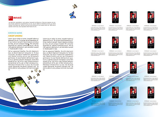 PSD 외국인 동물 템플릿 편집 학생 표지디자인 북디자인 여학생 여자 교육 내지 나비 백그라운드 북커버 학사모 졸업 청소년 나뭇잎 스마트라이프 사람 동양인 팜플렛 여러명 상반신 10대 스마트폰 핸드폰 통신기기 졸업가운 전화기 스마트 여자만 십대만 십대여자만 이미지템플릿 모자_잡화 라이프스타일 다수 곤충 컨셉 잎 통신 인종 전자제품 스마트기기 기계 가운 파일형식