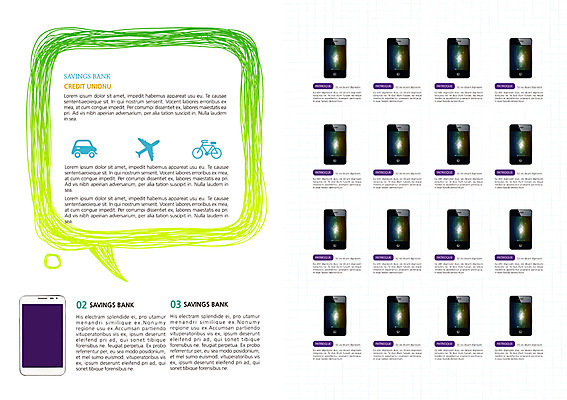 PSD 템플릿 편집 표지디자인 북디자인 내지 백그라운드 말풍선 북커버 자동차 비행기 스마트라이프 팜플렛 사람없음 스마트폰 핸드폰 자전거 통신기기 전화기 스마트 이미지템플릿 라이프스타일 육상교통 컨셉 통신 항공교통 대중교통 전자제품 스마트기기 바이크 기계 파일형식