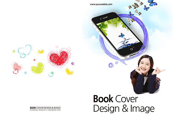 PSD 외국인 식물 동물 템플릿 편집 학생 표지디자인 북디자인 여학생 여자 교육 표지 교복 엎드리기 나비 백그라운드 말풍선 북커버 청소년 나뭇잎 스마트라이프 한명 웃음 사람 동양인 손짓 팜플렛 10대 물 스마트폰 핸드폰 턱괴기 하트 스마트 여자만 여자한명만 십대만 십대여자만 십대여자한명만 이미지템플릿 자연요소 모양 1 라이프스타일 옷 곤충 컨셉 잎 모션 표정 인종 전자제품 스마트기기 파일형식