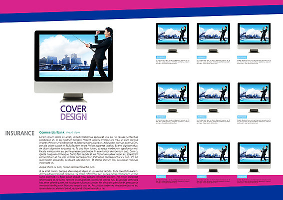 PSD 구름 템플릿 편집 표지디자인 북디자인 남자 내지 백그라운드 북커버 비즈니스 하늘 낚시 스마트라이프 서기 사람 동양인 정장 빌딩 팜플렛 여러명 20대 성인 옆모습 컴퓨터 모니터 주먹 한국인 도시 비즈니스맨 낚싯대 스마트 남자만 성인남자만 청년만 청년남자만 성인만 이미지템플릿 자연요소 라이프스타일 옷 뷰포인트 다수 컨셉 모션 레저 인종 청년 건물 전자제품 직장인 낚시용품 파일형식