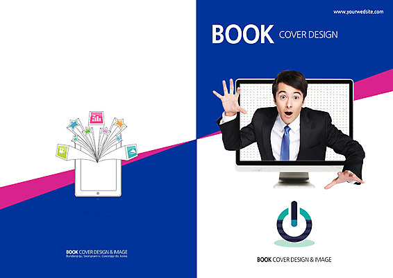 PSD 서양인 외국인 백인 템플릿 편집 표지디자인 북디자인 표지 남자 별 백그라운드 북커버 비즈니스 스마트라이프 한명 사람 동양인 정장 팜플렛 상반신 20대 성인 컴퓨터 태블릿 모니터 놀람 주먹 전원 비즈니스맨 비즈니스우먼 전기에너지 스마트 남자만 남자한명만 성인남자만 청년만 청년남자만 청년남자한명만 성인한명만 성인남자한명만 성인만 이미지템플릿 자연요소 1 라이프스타일 옷 여자 감정 컨셉 모션 표정 인종 청년 전자제품 스마트기기 에너지 직장인 파일형식