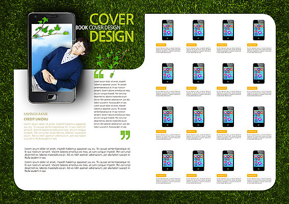 PSD 외국인 식물 템플릿 편집 표지디자인 북디자인 남자 내지 음악 이어폰 백그라운드 북커버 휴식 스마트라이프 한명 사람 동양인 팜플렛 잔디 상반신 20대 성인 스마트폰 핸드폰 눕기 눈감음 음악감상 스마트 남자만 남자한명만 성인남자만 청년만 청년남자만 청년남자한명만 성인한명만 성인남자한명만 성인만 이미지템플릿 1 라이프스타일 음향기기 컨셉 모션 문화예술 인종 청년 전자제품 스마트기기 감상 파일형식