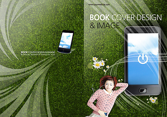 PSD 외국인 식물 구름 템플릿 편집 표지디자인 북디자인 여자 표지 꽃 음악 이어폰 백그라운드 북커버 하늘 휴식 스마트라이프 한명 사람 동양인 팜플렛 잔디 상반신 20대 성인 스마트폰 핸드폰 눕기 눈감음 음악감상 전원 전기에너지 스마트 여자만 여자한명만 성인여자만 청년만 청년여자만 성인한명만 청년여자한명만 성인여자한명만 성인만 이미지템플릿 자연요소 1 라이프스타일 음향기기 컨셉 모션 문화예술 인종 청년 전자제품 스마트기기 감상 에너지 파일형식