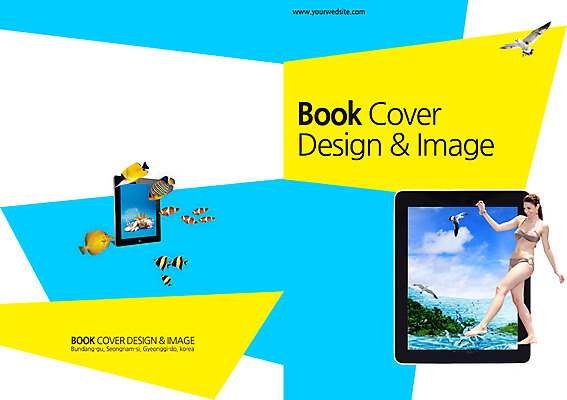 전신 PSD 서양인 외국인 동물 백인 구름 템플릿 편집 표지디자인 북디자인 여자 표지 바다 여행 백그라운드 북커버 물놀이 갈매기 조류 하늘 휴가 스마트라이프 어류 한명 서기 사람 팜플렛 20대 성인 비키니 태블릿 스마트 열대어 여자만 여자한명만 성인여자만 청년만 청년여자만 성인한명만 청년여자한명만 성인여자한명만 성인만 이미지템플릿 자연요소 1 라이프스타일 수영복 컨셉 모션 놀이 인종 청년 전자제품 스마트기기 수중동물 파일형식