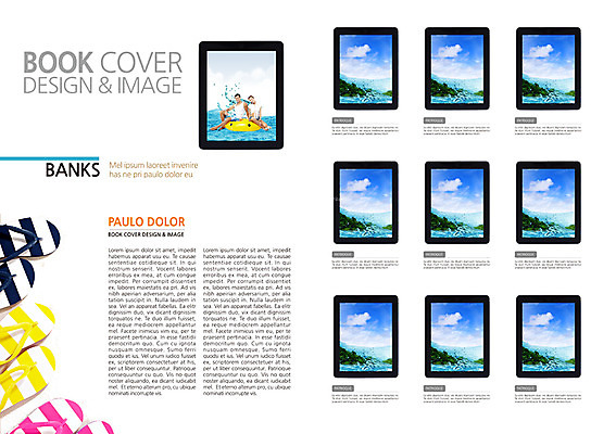 PSD 서양인 외국인 구름 템플릿 편집 표지디자인 북디자인 여자 남자 내지 바다 여행 백그라운드 신발 북커버 물놀이 하늘 휴가 스마트라이프 사람 앉기 팜플렛 20대 성인 두명 태블릿 쪼리 스마트 튜브 청년만 성인만 이미지템플릿 자연요소 라이프스타일 컨셉 모션 놀이 인종 청년 전자제품 스마트기기 샌들 파일형식